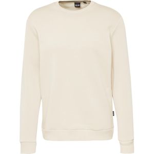 Only & Sons - Sweatshirt - Verschillende Kleuren - Katoen/Polyester