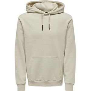 Only & Sons - Regular Sweatshirt - Verschillende Kleuren - Katoen/Polyester