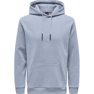 ONLY & SONS Kapuzensweatshirt »ONSCERES HOODIE SWEAT NOOS«