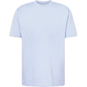 Only Sons T-shirt Onsfred Life Rlx Ss Tee Noos 22022532 Eventide Mannen