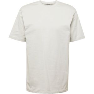 ONLY & SONS T-Shirt Fred (1-tlg)