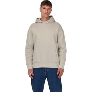 Sweatshirt 'Dan'