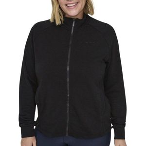 Only Play Melina Life Vest Dames