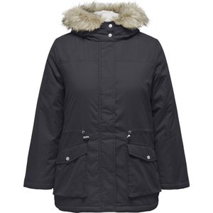 ONLY CARMAKOMA - Dames - Buitenjassen