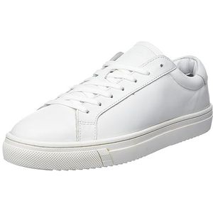 Jack & Jones RADCLIFFE Sneaker (1-tlg)