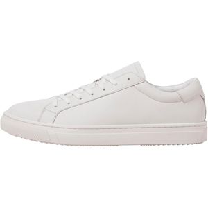 Jack & Jones Radcliffe - Schoenen - Zwart - PU