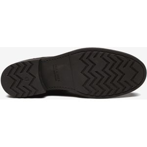 Jack & Jones Shaun - Laarzen - Bruin - Leer - Vetersluiting
