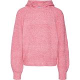 Vmdoffy Hoodie Ls Pullover Ga Boo g