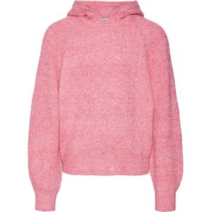Vmdoffy Hoodie Ls Pullover Ga Boo g