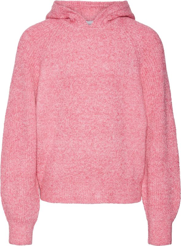 Vmdoffy Hoodie Ls Pullover Ga Boo g