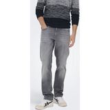 Only & Sons Weft Regular One Mgd 7572 Dcc Jeans Grijs 32 / 32 Man