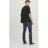 Jack & Jones PlusSize Tapered-fit-Jeans JJIMIKE JJORIGINAL SQ 223 NOOS PLS