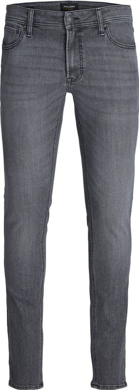 Jack & Jones PlusSize Tapered-fit-Jeans JJIMIKE JJORIGINAL SQ 223 NOOS PLS