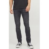 Jack&jones Plus Jjimike Jjoriginal Sq 270 Noos Pls Heren Jeans
