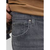 Jack&jones Plus Jjimike Jjoriginal Sq 270 Noos Pls Heren Jeans