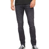 Jack&jones Plus Jjimike Jjoriginal Sq 270 Noos Pls Heren Jeans