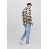 Jack & Jones - Mike Original Sq 223 - Spijkerbroek