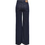 Only - Onlhope Hw Wide Dnm Mae1288 - Dames - Jeans