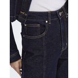 Only - Onlhope Hw Wide Dnm Mae1288 - Dames - Jeans
