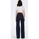 Only - Onlhope Hw Wide Dnm Mae1288 - Dames - Jeans