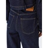 Only - Onlhope Hw Wide Dnm Mae1288 - Dames - Jeans