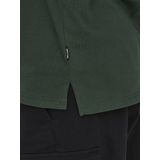 Onsbrody - Polo - Regular Fit - Lange Mouwen