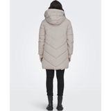 SISTERS POINT - Garwin - Dames Jas - Navy -