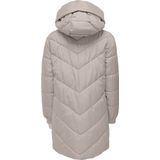 SISTERS POINT - Garwin - Dames Jas - Navy -