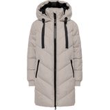 SISTERS POINT - Garwin - Dames Jas - Navy -