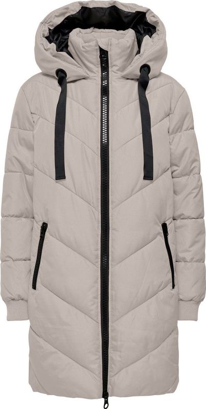 SISTERS POINT - Garwin - Dames Jas - Navy -