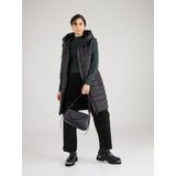 Only - Katia - Gebreide Trui - Hoge Hals - Lange Mouwen - Regular Fit