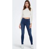 ONLY Skinny-fit-Jeans ONLROSE GUA192 mit Stretch