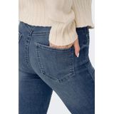 ONLY Skinny-fit-Jeans ONLROSE HW SKINNY DNM GUA NOOS