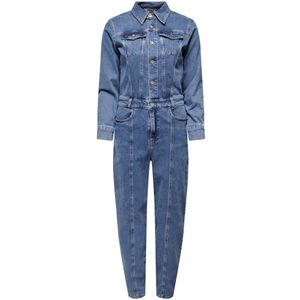 Onlpalmer Jumpsuit
