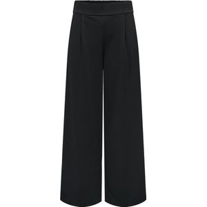 Bandplooibroek 'JDYGeggo'