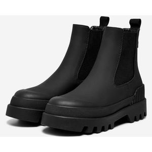ONLY Shoes Chelsea-boots ONLBUZZ-2