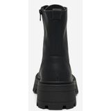 Only - Banyu-3 - Damestrainers - PU - Kurk Tussenzool