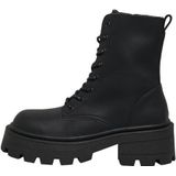 Only - Banyu-3 - Damestrainers - PU - Kurk Tussenzool