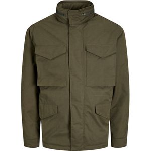 Jack & Jones - Corps - Heren Jassen