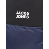 Junior - Vest - Hoge Kraag - Mouwloos - 100% Polyester