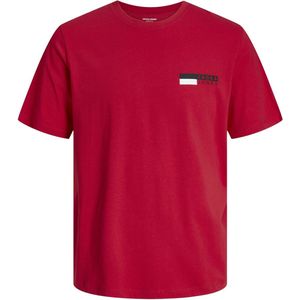 Hummel - hmlAUTHENTIC CO T-shirt S/S - Katoen - Sportshirts