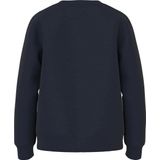 Name it Nkmvimo Ls Sweat Bru Noos Jongens Trui
