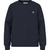 Name it Nkmvimo Ls Sweat Bru Noos Jongens Trui