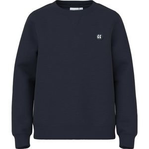Name it Nkmvimo Ls Sweat Bru Noos Jongens Trui
