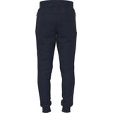 Name it Nkmvimo Swe Pant Bru Noos Jongens Broeken