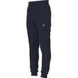 Name it Nkmvimo Swe Pant Bru Noos Jongens Broeken