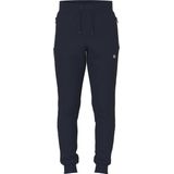 Name it Nkmvimo Swe Pant Bru Noos Jongens Broeken