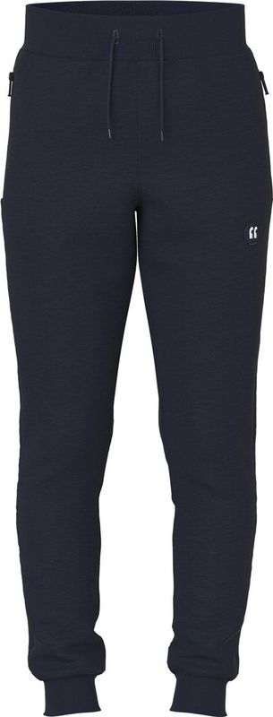 Name it Nkmvimo Swe Pant Bru Noos Jongens Broeken