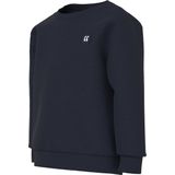 Name it Nmmvimo Ls Sweat Bru Noos Jongens Trui