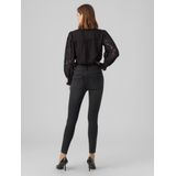 Vero Moda - Vmsophia Hr Flex Skinny Jns Li130 - Dames - Jeans